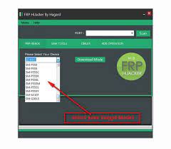 Free download remove frp(factory reset. Tool To Unlock The Frp Of Samsung Devices Archives Download