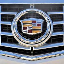 Do you know well the history of the company? Cadillac Quiz Questions And Answers Free Online Printable Quiz Without Registration Download Pdf Multiple Choice Questions