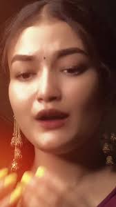 Or hosake toh kavi mujhey chod kar mat Jana