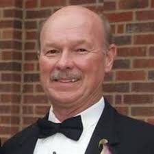 Obituary information for Steven L. "Steve" Diggs