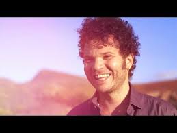 Susan forero delgado