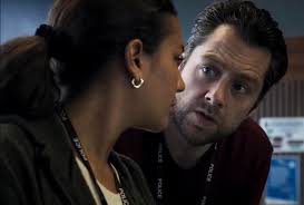 🎥 NEW #Rebus trailer for Richard's upcoming series! Super exciting!!!!!!  https://rebus2023.tv/#trailer