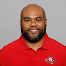 Patrick Hagedorn's Instagram, Twitter & Facebook