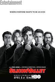 It feels enough like reality to be believable, but scripted enough to be highly. Is Silicon Valley On Netflix Netflix Us Uk Canada Australia