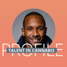 Renewable Energy Sales to Cannabis Entrepreneur w/Otha Smith