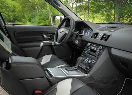 We did not find results for: Volvo Xc90 R Design Interior