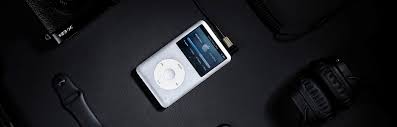 All is not lost if you don't have a backup saved, as you can still set up your device as new. Ipod Serial Number Imei Info