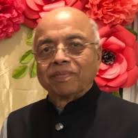 Certiosh Dip Educ Enock Nuwagaba Bsc Idipnebosh Email & Phone Number