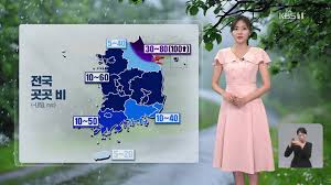 KBS 뉴스 - News update