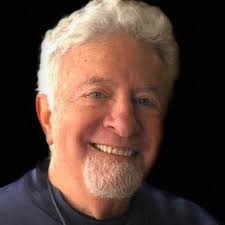 truecrime #fbistories #dentist #ivyleague