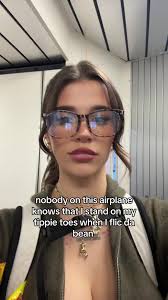 The Ine Where We Stond