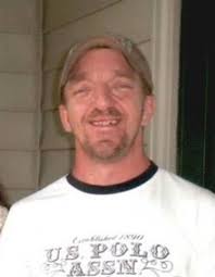 Mark Collins, of Wartburg, TN Obituary June 22, 2020