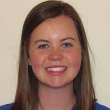 Governor's Scholars Program Morehead State University