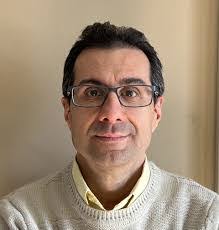 Kyle Beech's Instagram, Twitter & Facebook