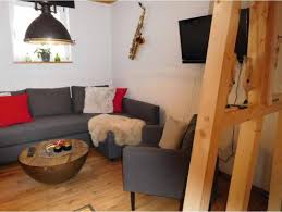 Wohnzimmer dinkelsbühl, ellwanger straße 25 in 91550 dinkelsbühl, bayern. Feriendomizil Dinkelsbuhl Dinkelsbuhl Aktualisierte Preise Fur 2021