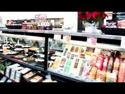 See 1,434 tripadvisor traveller reviews of 58 ferndale restaurants and search by cuisine, price, location, and more. Ferndale Foods Youtube