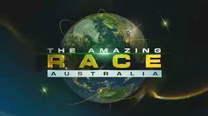 The incident in tanzania, the cc comeback in the final to eliminate the bowling moms, mirna vs. The Amazing Race Australia 1 The Amazing Race Wiki Fandom