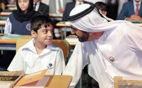 راشد الأول بن حميد النعيمي. Ù…Ø­Ù…Ù€Ø¯ Ø¨Ù† Ø±Ø§Ø´Ù€Ù€Ø¯ ÙˆØ§Ù‚Ù€Ù€Ø¹ Ø§Ù„ØªØ¹Ù„Ù€Ù€Ù€Ù€Ù€Ù€ÙŠÙ€Ù… ÙÙŠ Ø§Ù„Ø¹Ø§Ù„Ù… Ø§Ù„Ø¹Ø±Ø¨ÙŠ Ù„Ø§ ÙŠ Ø±Ø¶ÙŠ Ø£Ø­Ø¯Ø§ Ù…Ø­Ù„ÙŠØ§Øª Ø£Ø®Ø±Ù‰ Ø§Ù„Ø¥Ù…Ø§Ø±Ø§Øª Ø§Ù„ÙŠÙˆÙ…