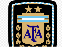 Fútbol, colombia, azul y blanco, fondo negro. Dream League Soccer Logo Png Download 968 726 Free Transparent Argentina National Football Team Png Download Cleanpng Kisspng