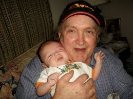 Daniel Glen Cooley Obituary