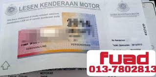Maybe you would like to learn more about one of these? Renew Roadtax Insurance Murah Posts Facebook