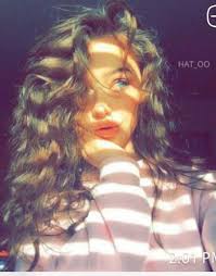 Find latest and old versions. Ø±Ù…Ø²ÙŠØ§Øª Ø¨Ù†Ø§Øª Ø¨Ù†Ø§Øª ÙƒÙŠÙˆØª Wattpad