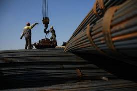 Sail group share price data is direct from the london stock. Sail Stock Price Latest News Articles Videos Blogs About Sail Stock Price