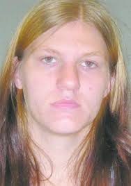 Two more arrests made in connection with 2008 arson spree