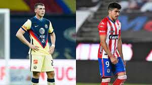 Axel werner, ramiro gonzález, jesús piñuelas, luis gallegos, javier guemez, camilo mayada, federico acevedo, ricardo chávez, germán berterame, pablo barrera y nicolás ibáñez. Rlv8iwpzniee6m