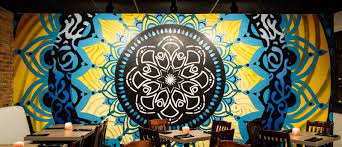 762 w main st, kalamazoo, mi 49006. Fuze Kitchen Bar Home Kalamazoo Michigan Menu Prices Restaurant Reviews Facebook