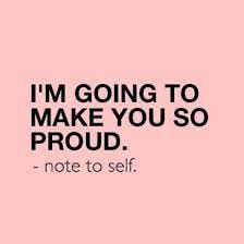 56 Inspirational And Motivational Quotes About Life 30 Motivationa Inspirational Quotes For Students Funny Motivational Quotes Inspirational Quotes Motivation