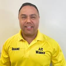 Paradise Valley AC Repair