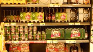 Doce a las doce 2. File Cervejas No Pingo Doce Da Figueira Da Foz Jpg Wikimedia Commons