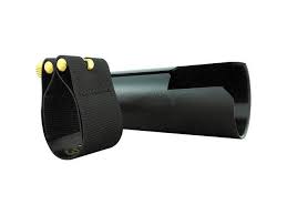 Rovner Dark Baritone Saxophone Ligature Newegg Com