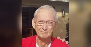 Donald Herman Sumner Obituary