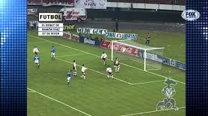We did not find results for: Resumen Hd River 1 Vs Velez 1 Libertadores 1995 4tos Ida Youtube