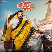 Dream Girl Songs Download Dream Girl Mp3 Songs Online Free On Gaana Com Why does everything sound so hype when mixed with boss bitch, wow. dream girl songs download dream girl