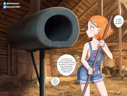 Suzie Q - Breeding Mount - Hentai - PTBR - Porno - Hentai HQ