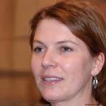 Nom de famille Marler : Signification Origine Variantes