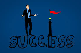 Competențe deosebite, de lider, deține sau obține resursele financiare de care are nevoie pentru înființarea unei întreprinderi, își asumă riscuri în această privință, formează o echipă puternică. Te NaÈ™ti Sau Devii Un Antreprenor De Succes