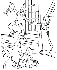 456c06e37055a2ee40eafa2d0cd963ba Jpg 536 660 Pixels Peter Pan Coloring Pages Disney Coloring Pages Peter Pan Pictures