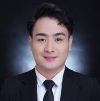 40+ "Chuck Enriquez" profiles