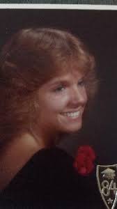 Class of 1984 (Leto High School)