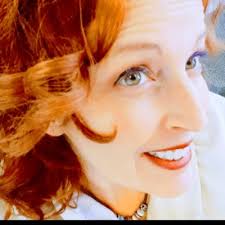 buffalobrag #safety #construction #constructionsafety #safetyfirst  #commitment #continuousimprovement #buildingbetter