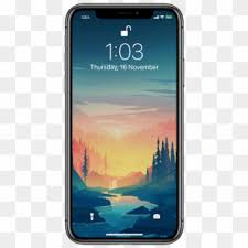 Perfect screen background display for desktop, iphone, pc. Wallpaper Png Transparent For Free Download Pngfind