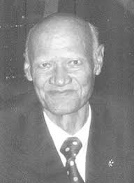 Obituary for Hickwood Goshen Heastie