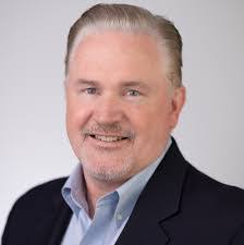 Patrick Englert's Instagram, Twitter & Facebook