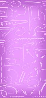 Big chat wallpapers package contains too many unusual backgrounds compatible with all whatsapp versions. Wallpaper For Whatsapp Whatsapp