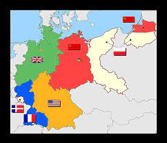 Pin On Europe