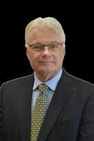 1505 Aaron Dr, Pilot Butte, SK S0G 3Z0